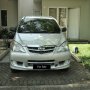 Jual Daihatsu Xenia 2007 