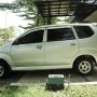 Jual Daihatsu Xenia 2007 