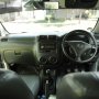 Jual Daihatsu Xenia 2007 