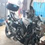 JUAL MOTOR TIGER