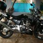 JUAL MOTOR TIGER