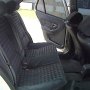 Peugeot 306 N5 1997 A/T matic alus body mulus