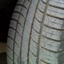 Peugeot 306 N5 1997 A/T matic alus body mulus