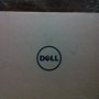 JUAL DELL LATITUDE E6430