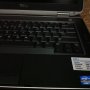 JUAL DELL LATITUDE E6430