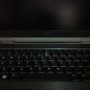 JUAL DELL LATITUDE E6430