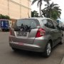 Dijual Honda Jazz Seri S Manual 2008