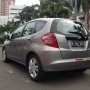 Dijual Honda Jazz Seri S Manual 2008