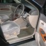 Toyota Altis 1.8 G Thn 2002 Mulus