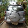 JUAL TERIOS TX 2007 Bandung 