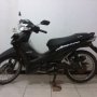 Jual revo fit 17rb km 2011 bandung