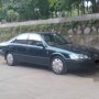 JUAL TOYOTA CAMRY 2000 