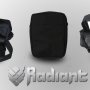 Jual RADIANT BAG (tas slempang)