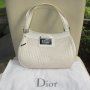 Jual Koleksi Tas Authentic Christian Dior