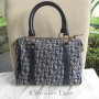 Jual Koleksi Tas Authentic Christian Dior