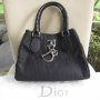 Jual Koleksi Tas Authentic Christian Dior