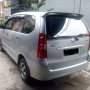 Jual Xenia LI Family VVTI 2007 [BEKASI]