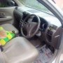 Jual Xenia LI Family VVTI 2007 [BEKASI]