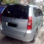 Jual Xenia LI Family VVTI 2007 [BEKASI]