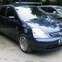 Jual Honda Stream 2002 M/T, Pribadi, Jgn Ragu Nego