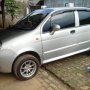 Jual Mobil Chery 2006