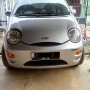 Jual Mobil Chery 2006