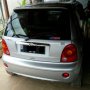 Jual Mobil Chery 2006