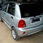 Jual Mobil Chery 2006