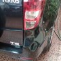 JUAL DAIHATSU TERIOS TS EXTRA 2009 M/T