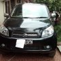 JUAL DAIHATSU TERIOS TS EXTRA 2009 M/T