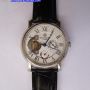 PATEK PHILIPPE Leather Style Young (SWR)