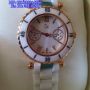 GUESS GC Full Ceramics (WGT) for ladies