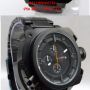 HARLEY DAVIDSON BULOVA 3235M (BLK) LIMITED EDITION 