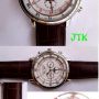 PATEK PHILIPPE P83000 Top Leather Straps (BRW)