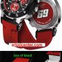 TISSOT T-RACE NICKY HAYDEN 2011 Limited Edition 