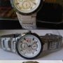 SWISS ARMY HC-8701 (WH) for Men