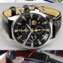 SEIKO SNDD25P1 Official FC. Barcelona 