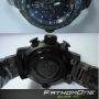 ALEXANDRE CHRISTIE 6168 MCBIPBA 