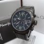 ALEXANDRE CHRISTIE 6234MC Leather (BL) 