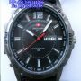 Swiss Army SA6130M Canvas Black