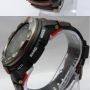 DIGITEC DG-2036T (BLR) for men 