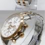 TISSOT 1853 (WG) for men 