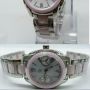 GUESS A58001LI (PNK) for ladies