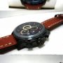 EXPEDITION E6372M Genuine Leather  BRB