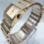 BONIA GOLD (GLD) For Ladies 