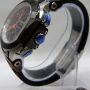 TISSOT T-Race Moto GP Limited Edition (BOR) For Men 