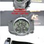 ALEXANDRE CHRISTIE Triple Time 6229MC (BLB)