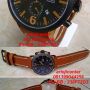 EXPEDITION E6392M (BR) Leather 