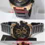 ALEXANDRE CHRISTIE 6226MC (RG) 