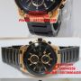 ALEXANDRE CHRISTIE 6223MC (RGD) 